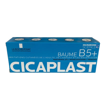 Cicaplast Balm B5+ 100ml