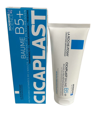 Cicaplast Balm B5+ 100ml