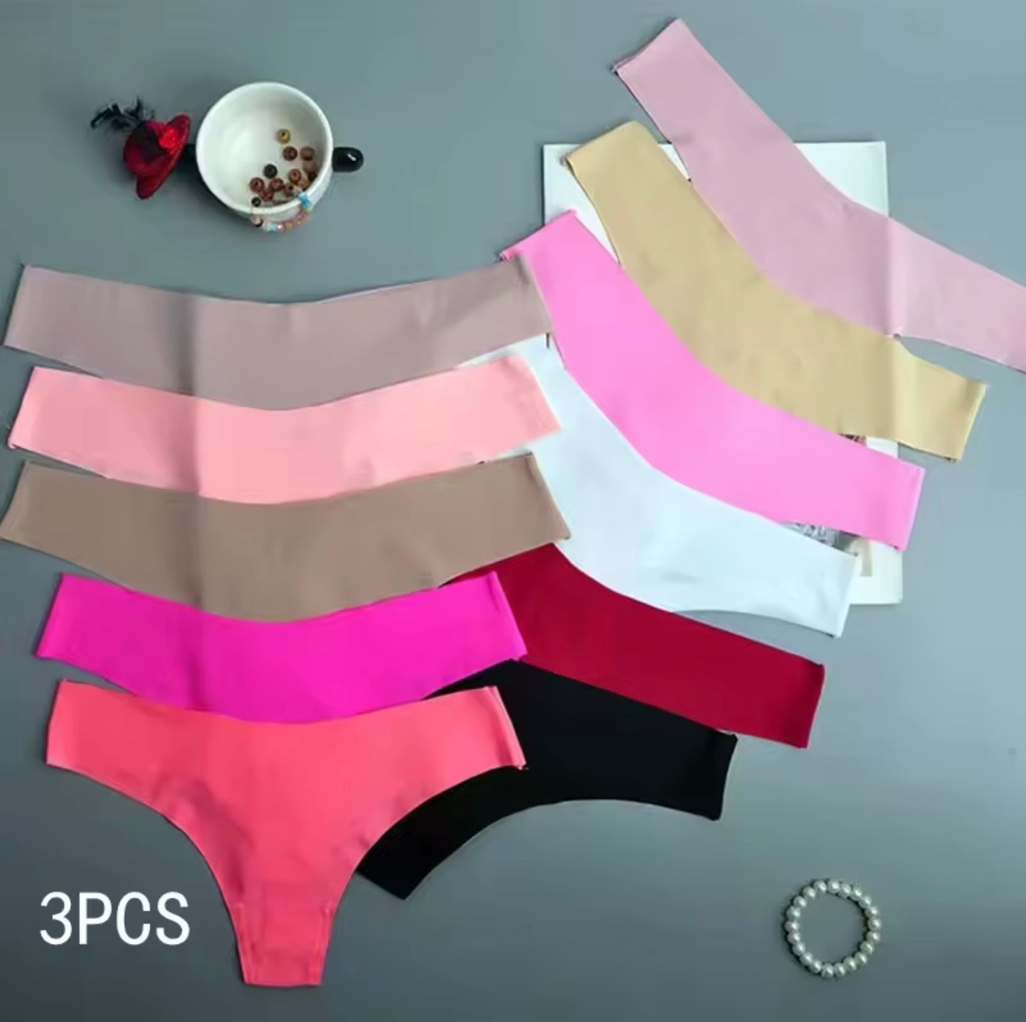 Women’s panties