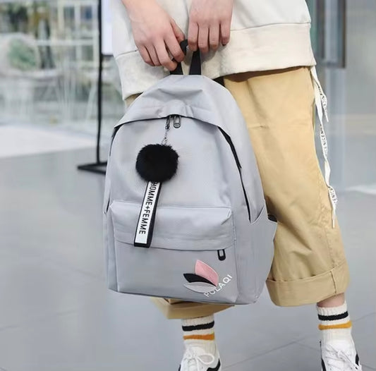 Back Bag
