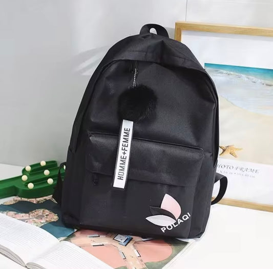 Back Bag