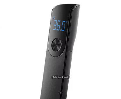 Thermometer Digital