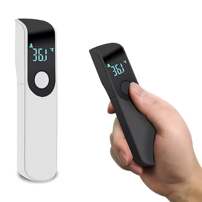 Medical Thermometer Digital.
