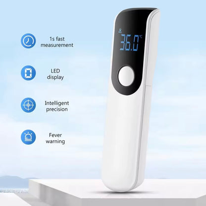 Medical Thermometer Digital.