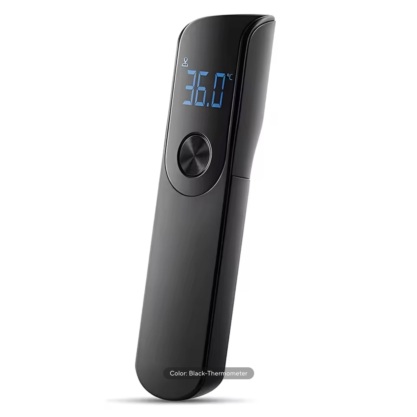 Medical Thermometer Digital.