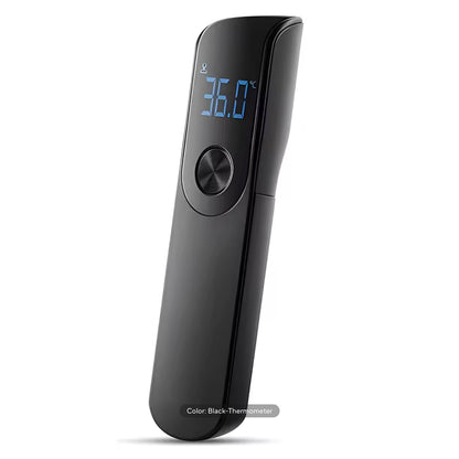 Medical Thermometer Digital.