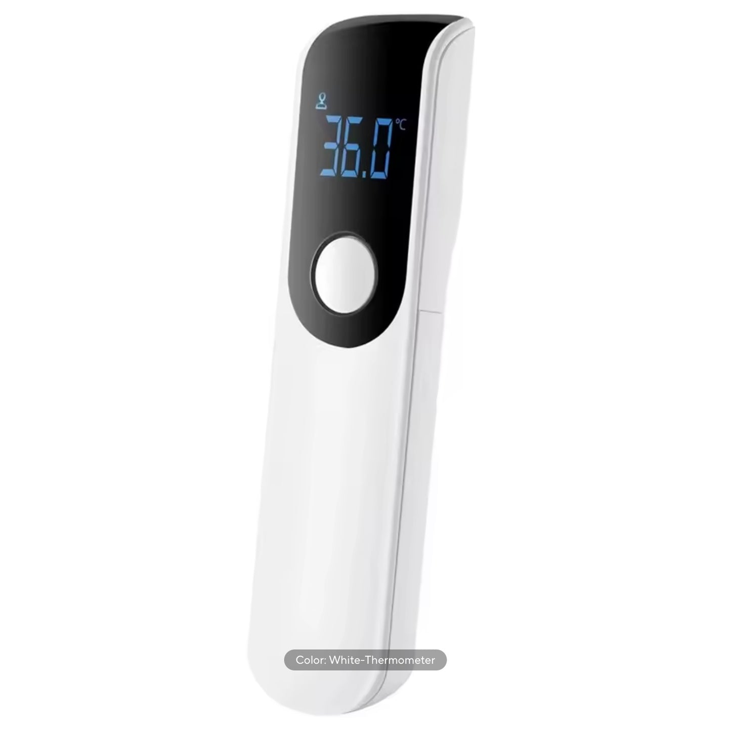 Medical Thermometer Digital.