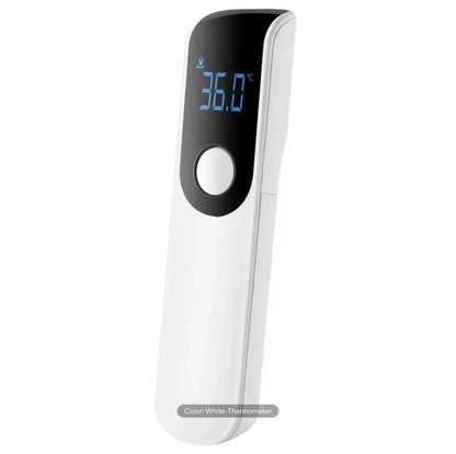 Medical Thermometer Digital.