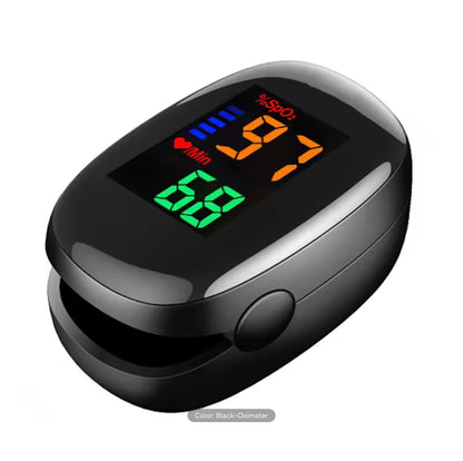 Medical Thermometer Digital.
