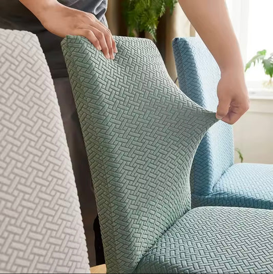 Elastic Cover For Chair