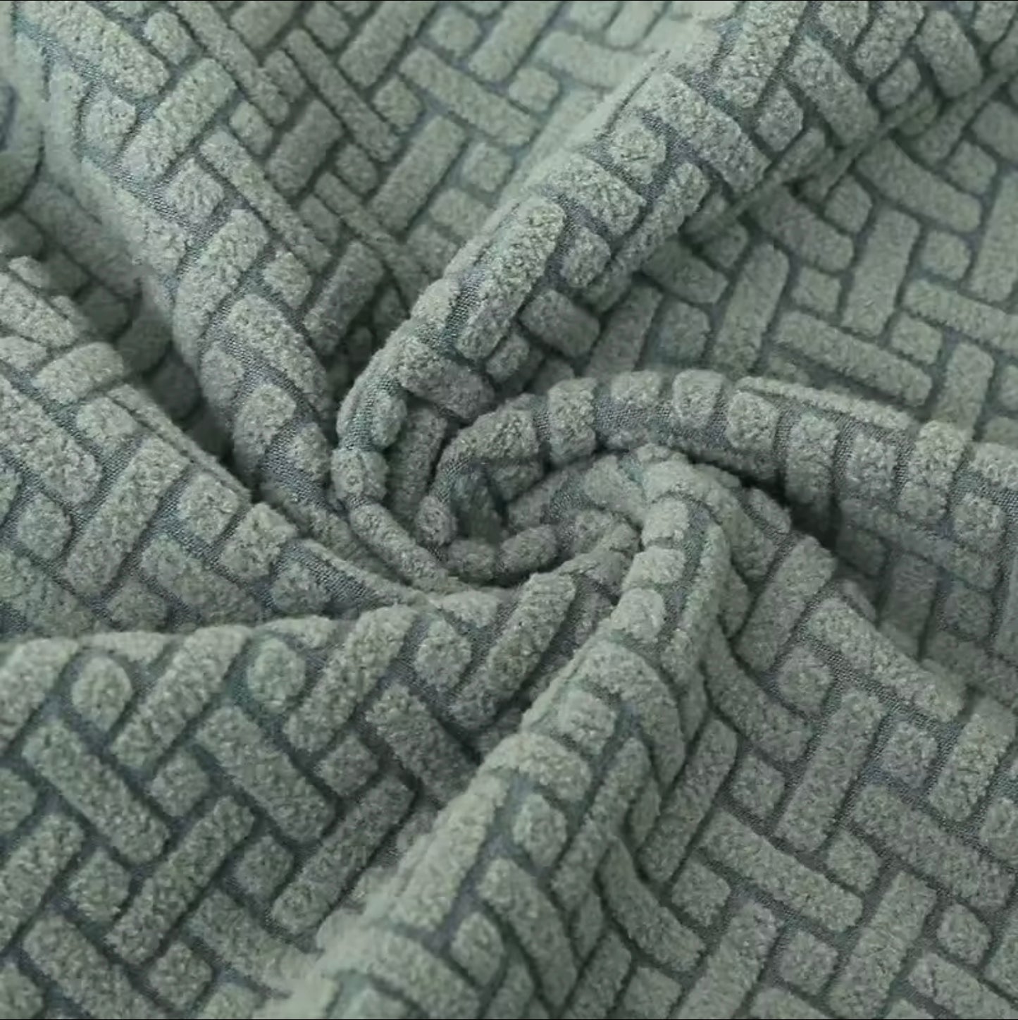 Elastic Cover For Chair