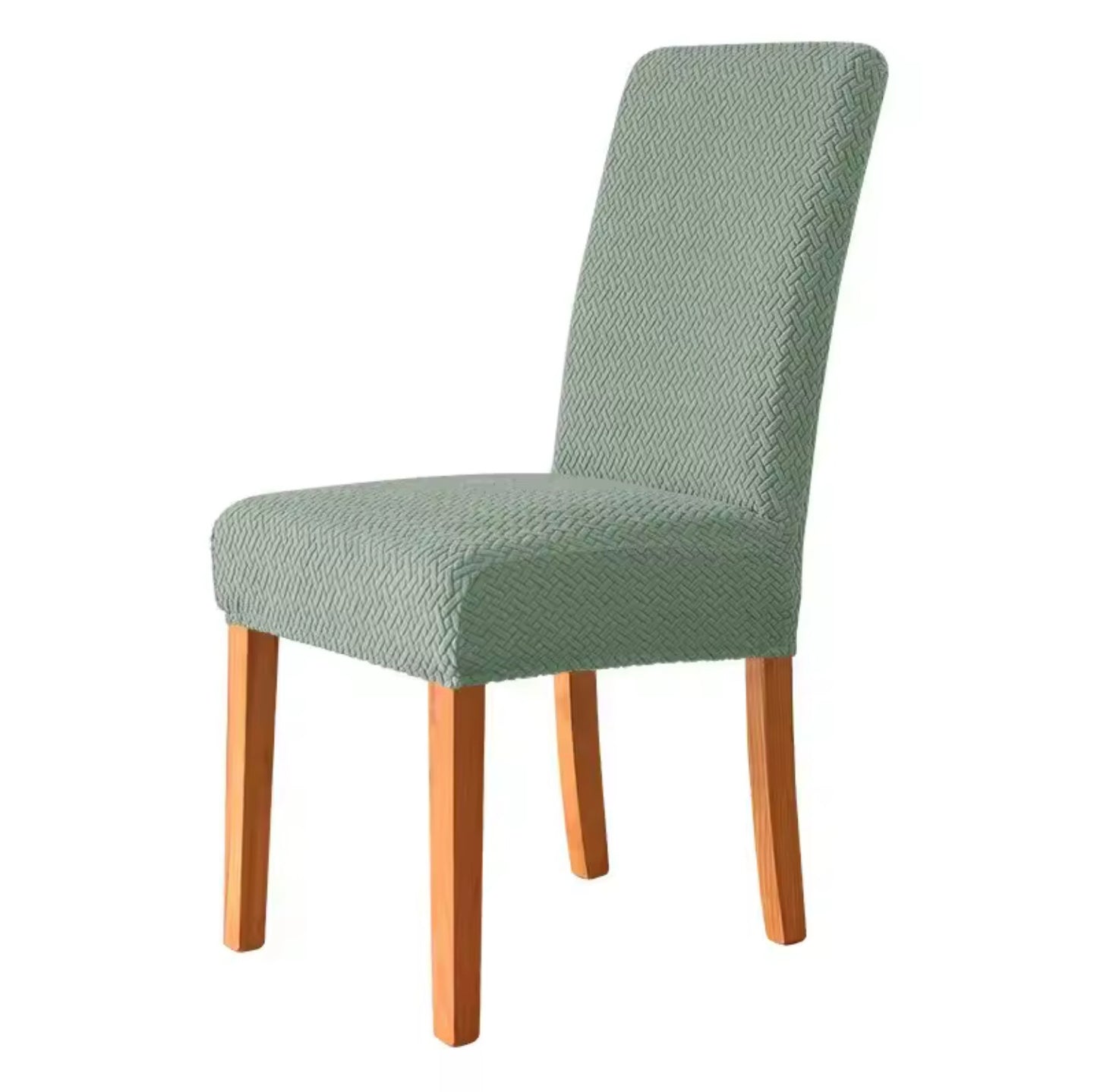 Elastic Cover For Chair