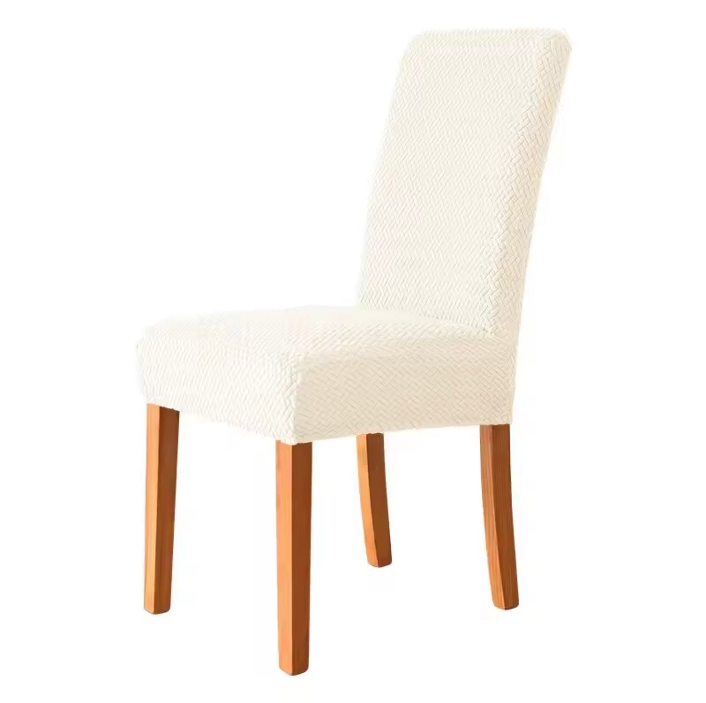 Elastic Cover For Chair