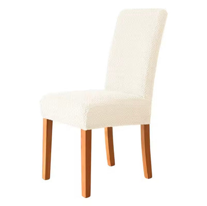 Elastic Cover For Chair
