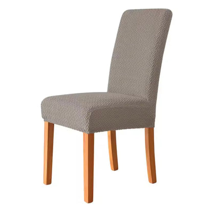 Elastic Cover For Chair
