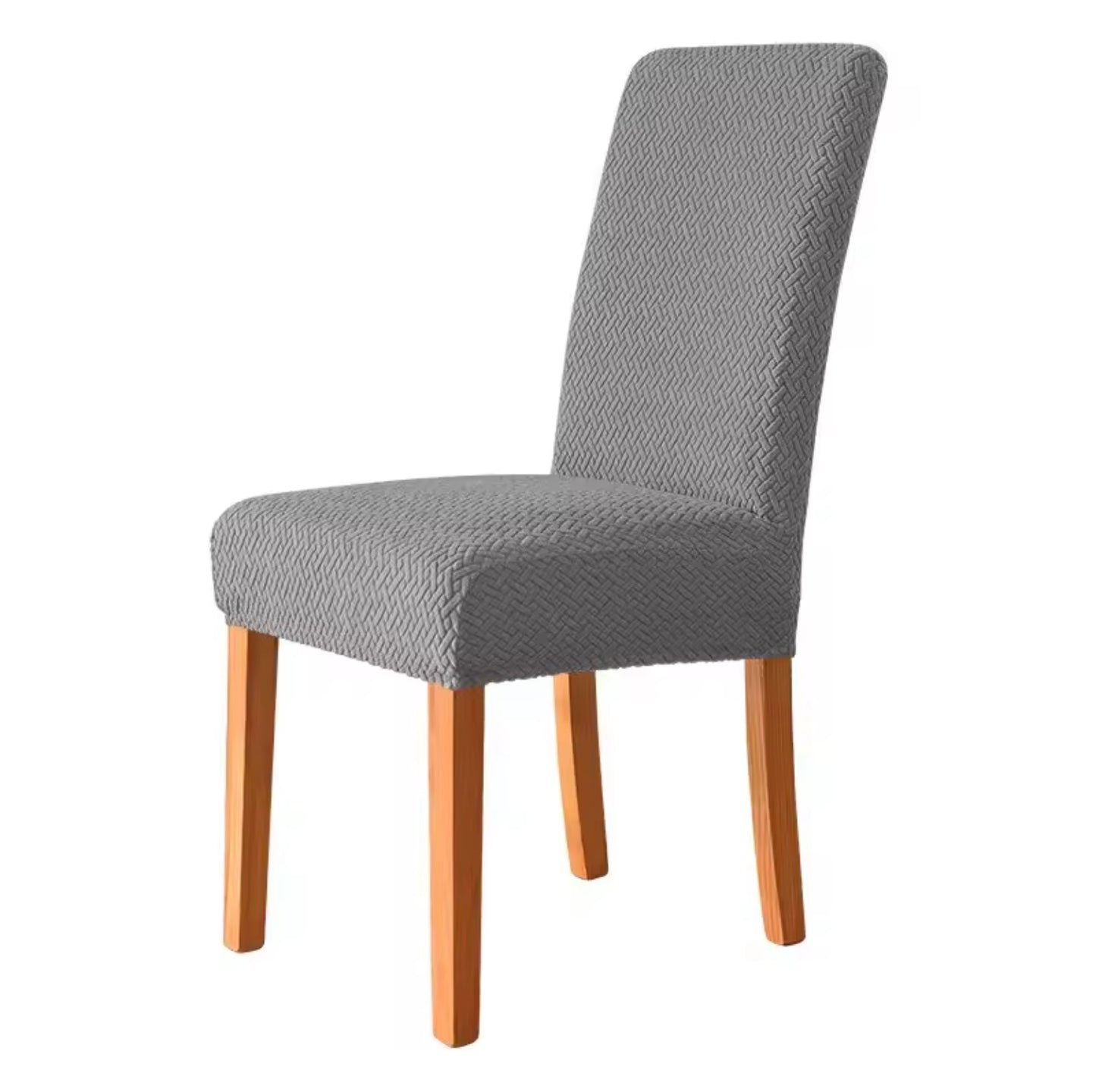 Elastic Cover For Chair