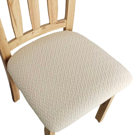 chair Cover