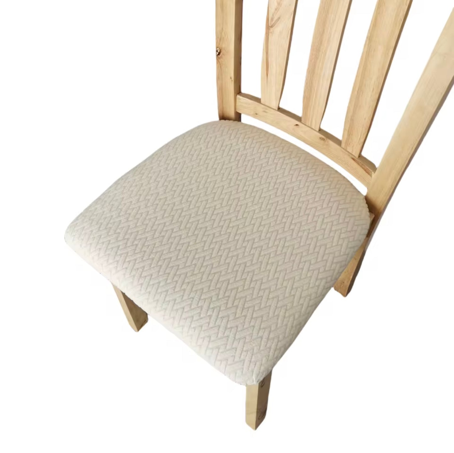 chair Cover