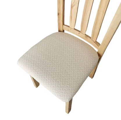 chair Cover