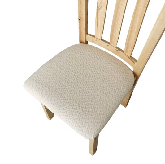 chair Cover