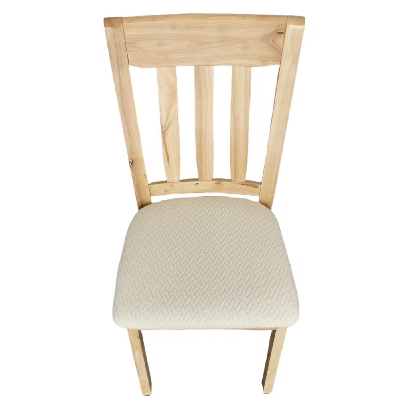 chair Cover