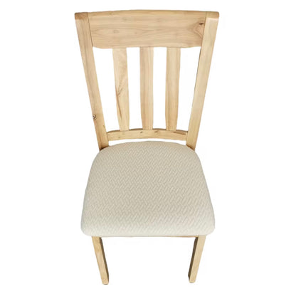 chair Cover