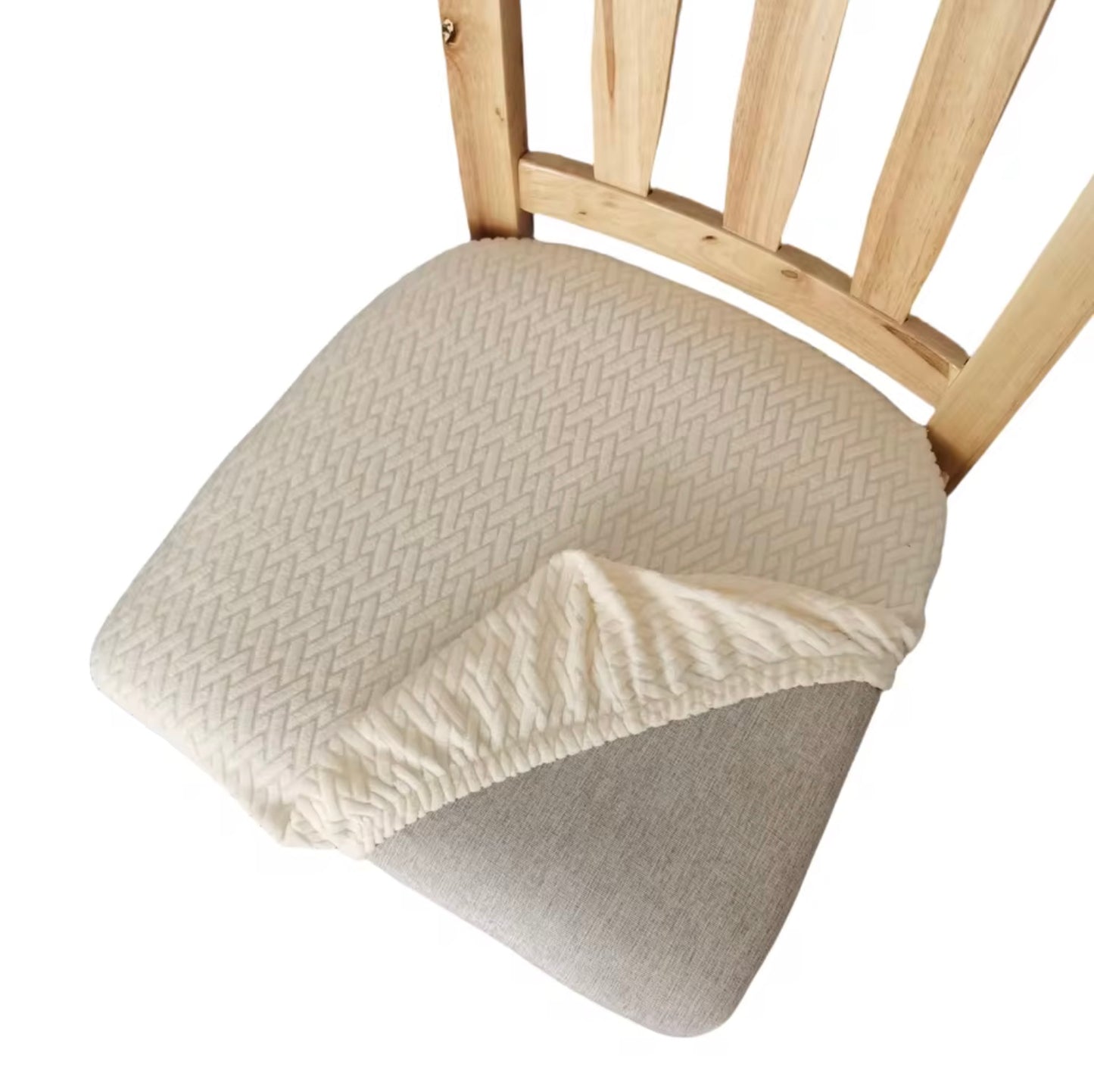 chair Cover