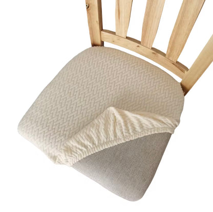 chair Cover