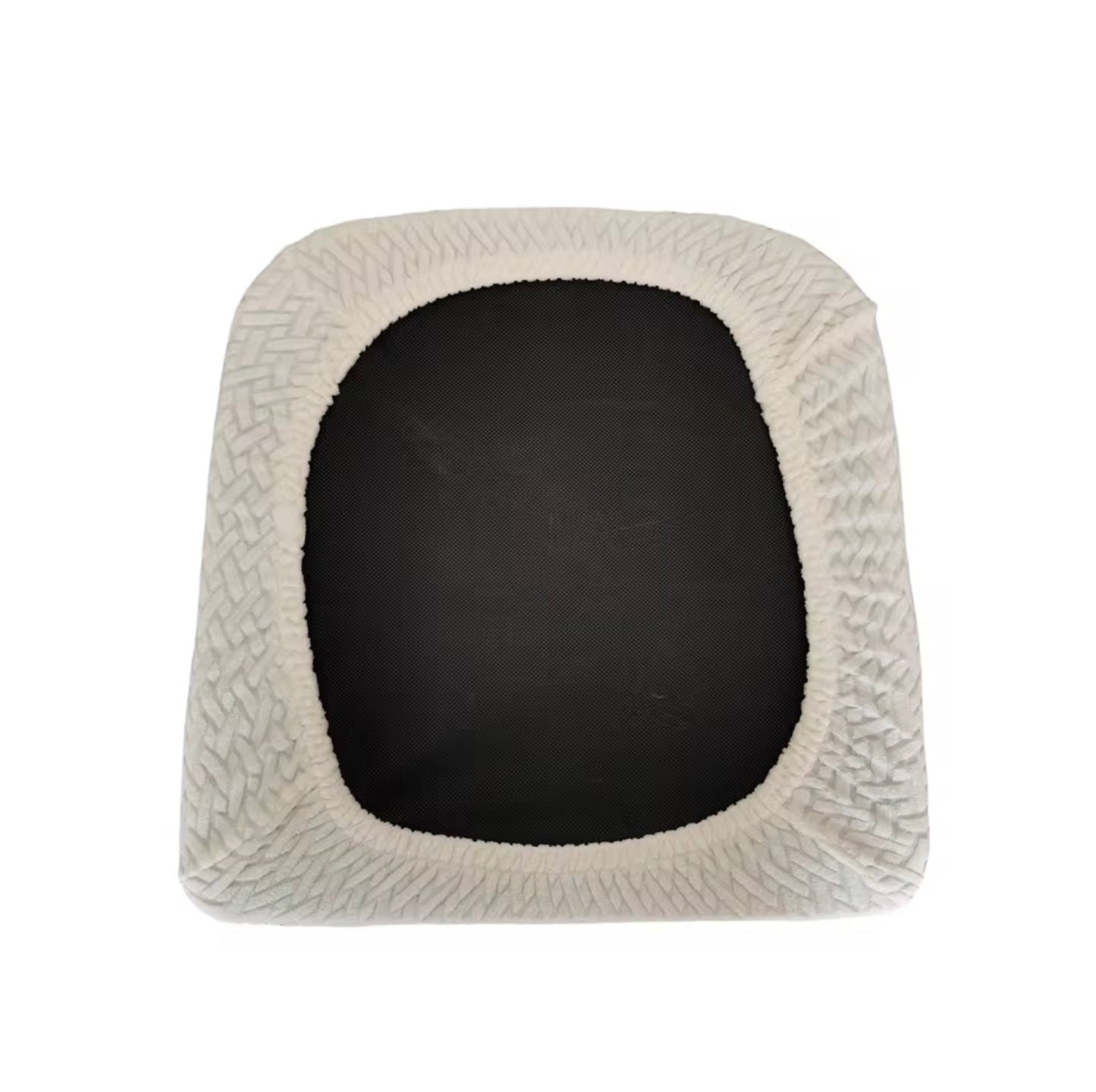 chair Cover