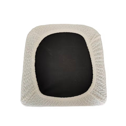 chair Cover