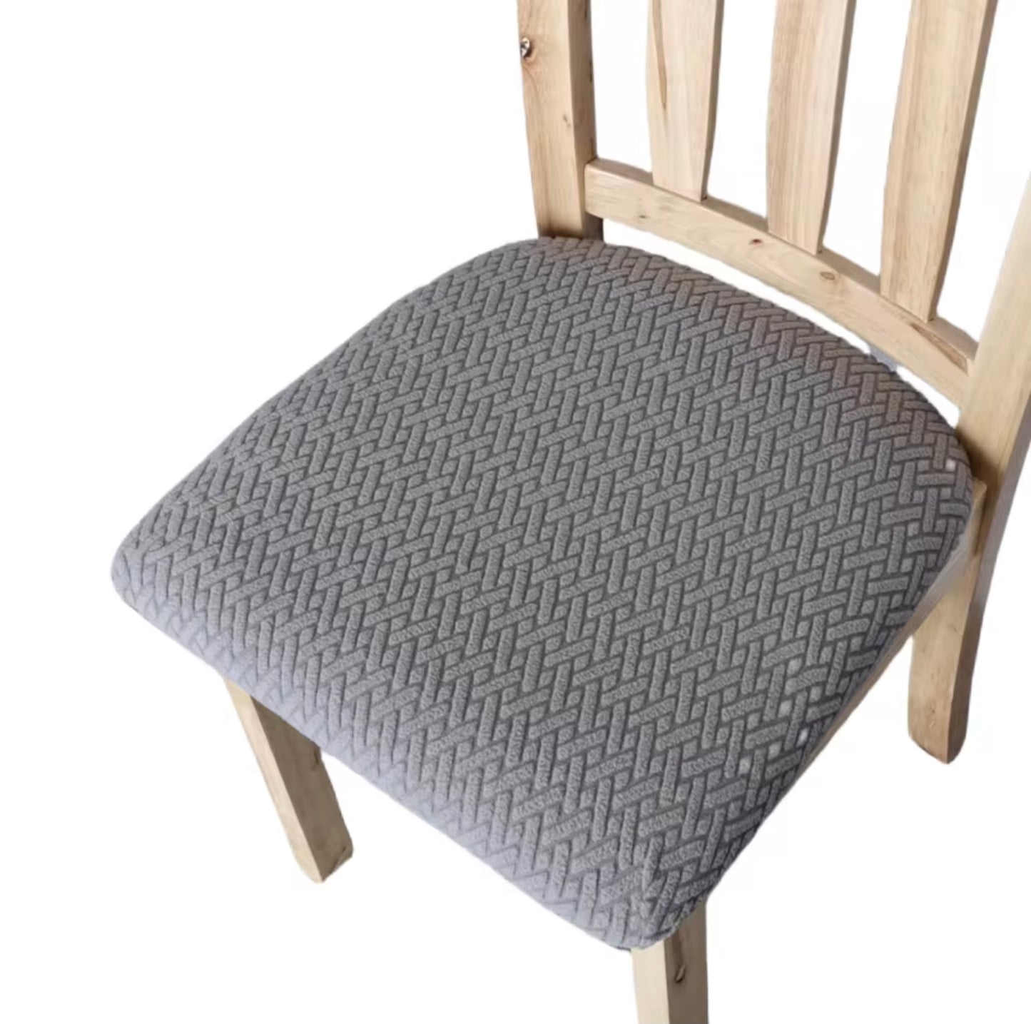chair Cover