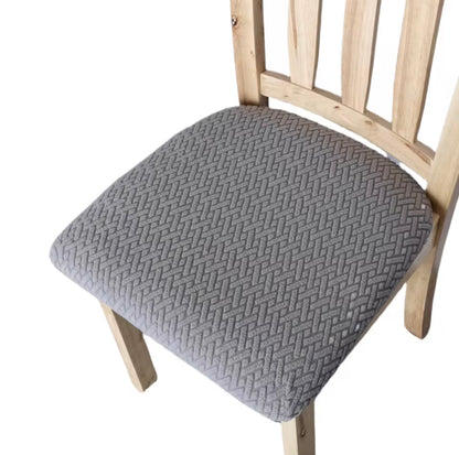 chair Cover