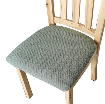 chair Cover