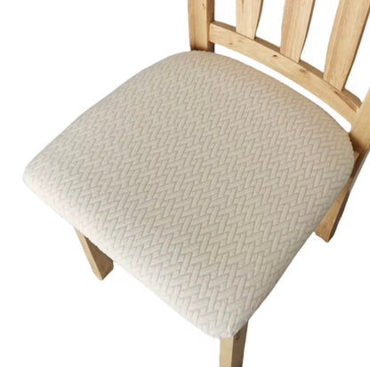 chair Cover