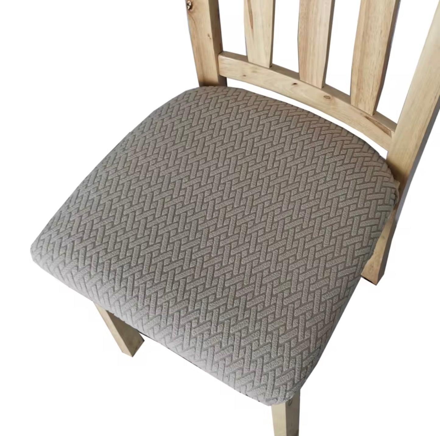 chair Cover