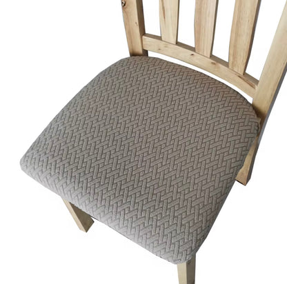 chair Cover