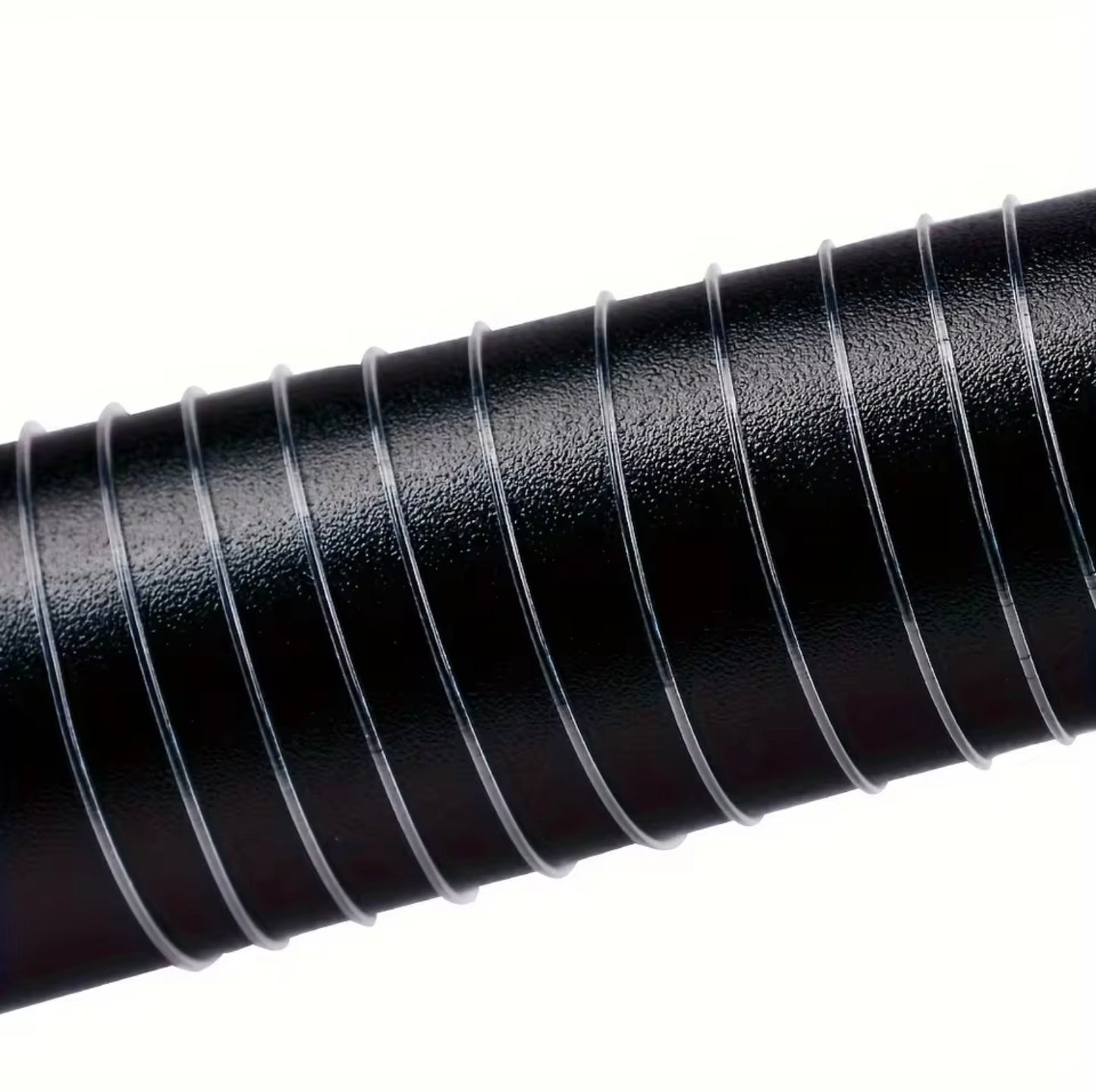 Fluorocarbon Fishing Line