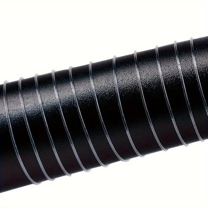 Fluorocarbon Fishing Line