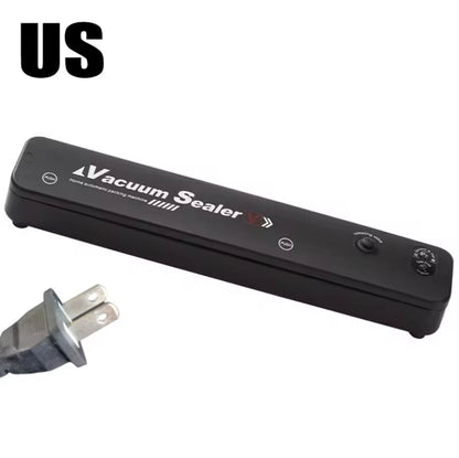 Vacuum Sealer