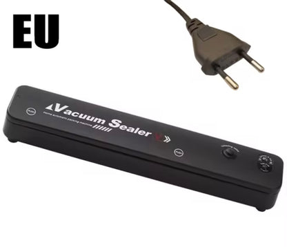 Vacuum Sealer