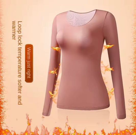 Women's Thermal Underwear