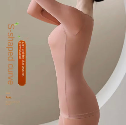 Women's Thermal Underwear
