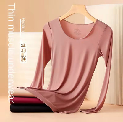 Women's Thermal Underwear