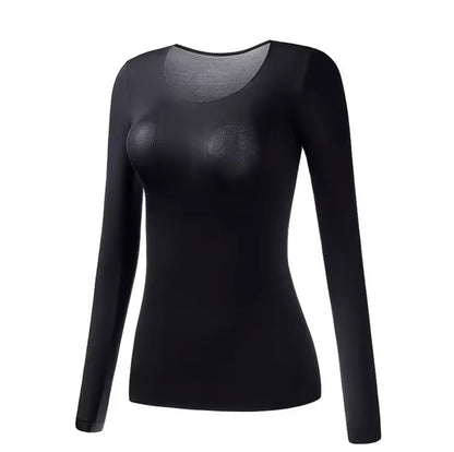 Women's Thermal Underwear