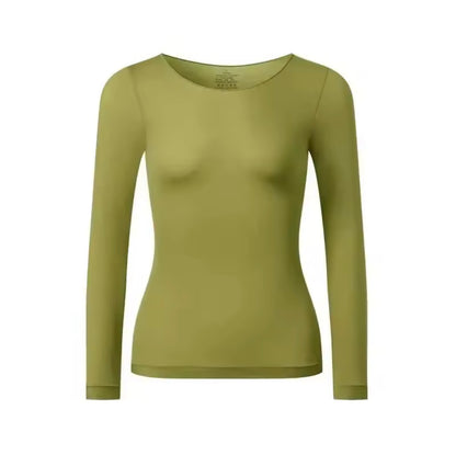 Women's Thermal Underwear