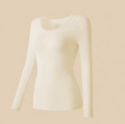 Women's Thermal Underwear