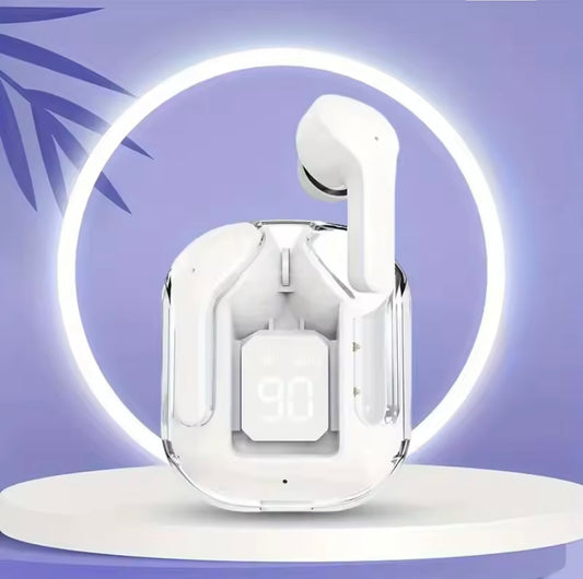 Bluetooth Earphone