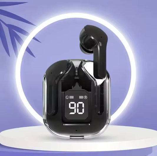 Bluetooth Earphone