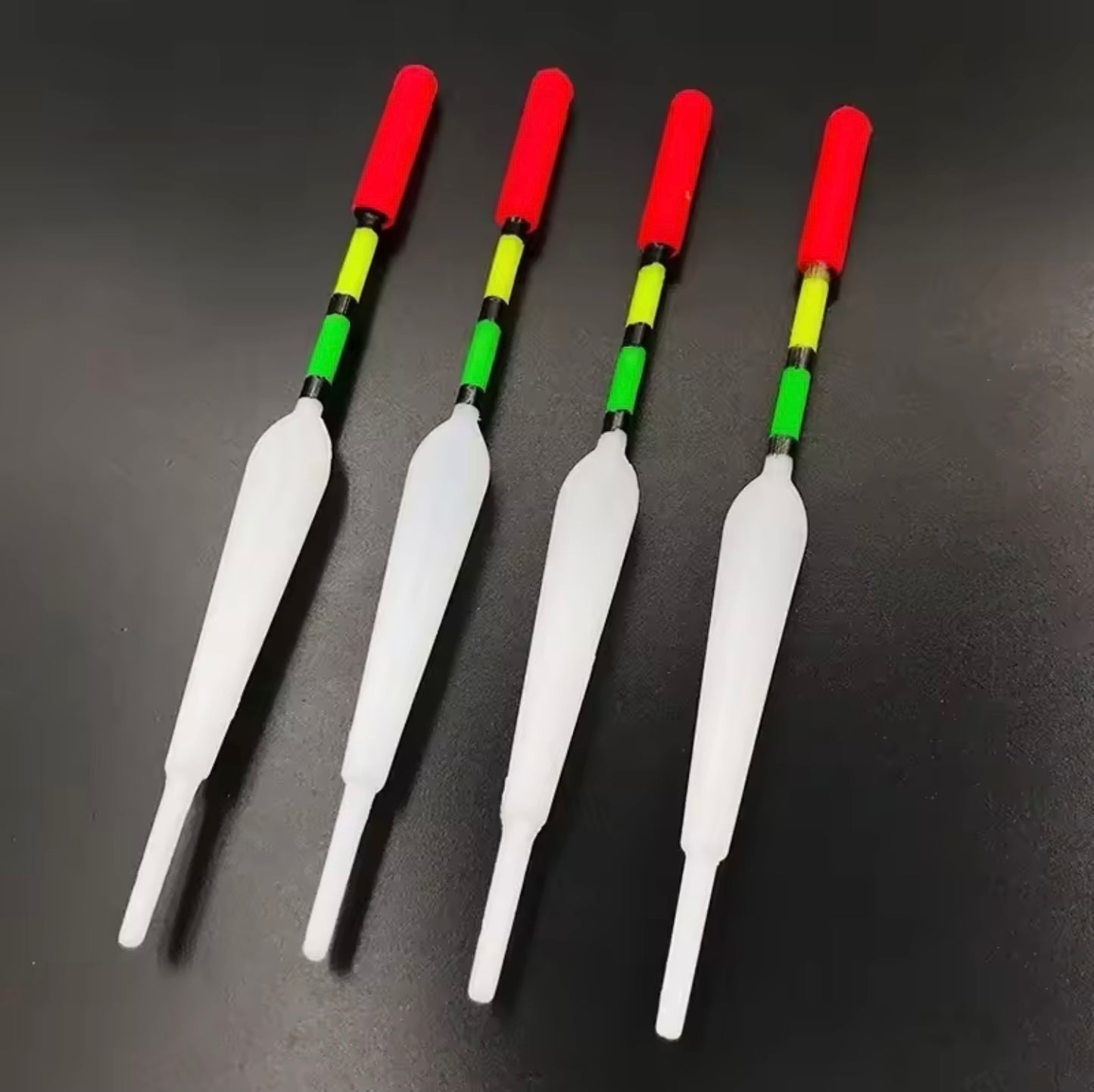 Fishing Float Set