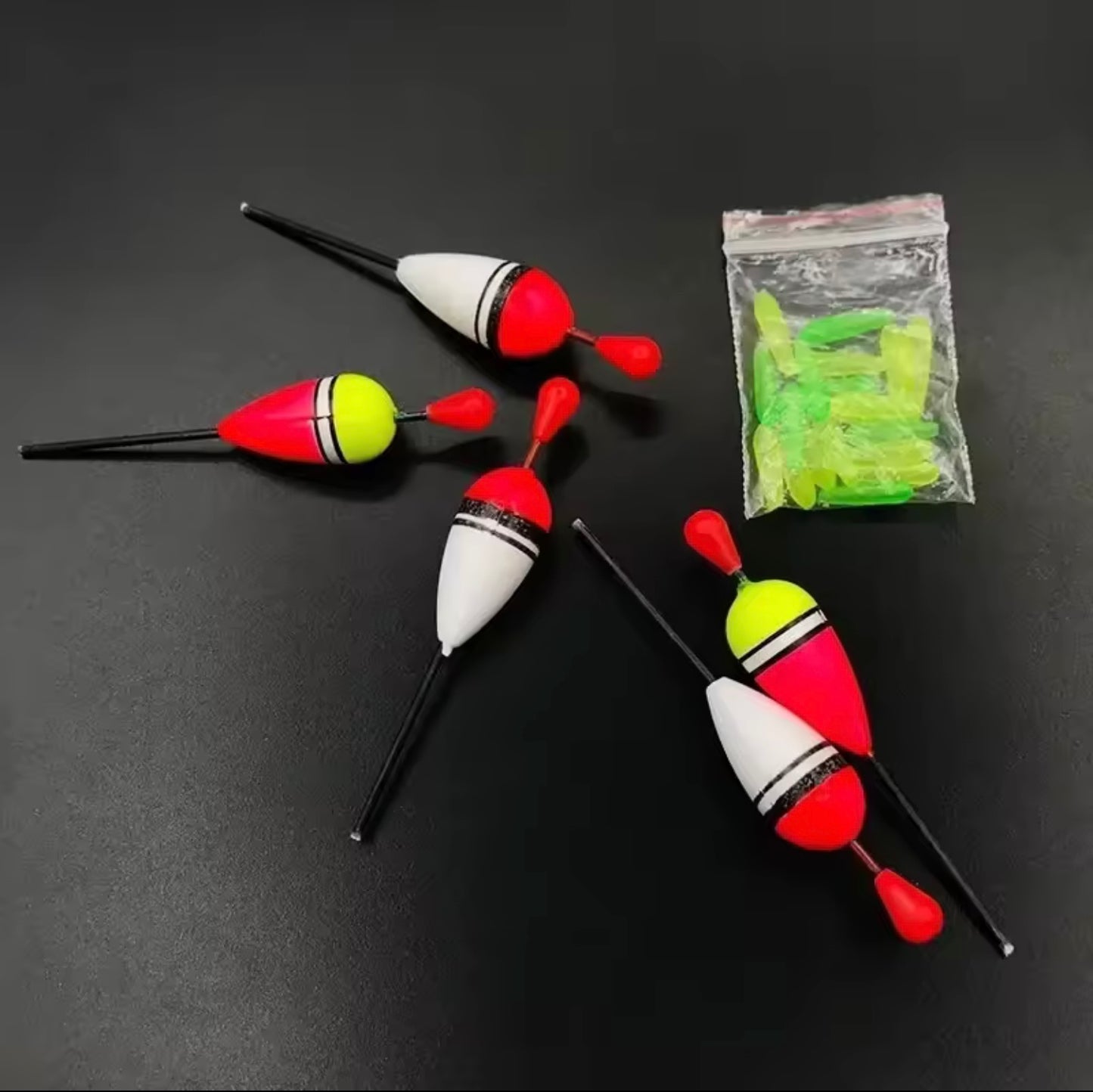Fishing Float Set